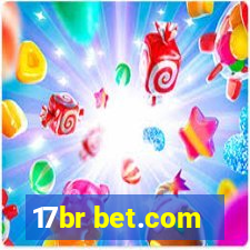 17br bet.com